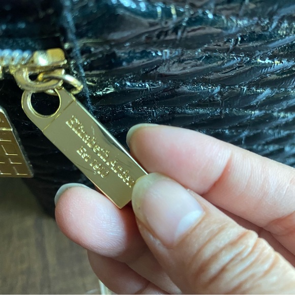 Elizabeth Ardem Makeup Training Case - Picture 4 of 8